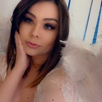 Onlyfans free content ohheyanastasia 

 profile picture