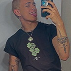 ohheyitsjary (jary 🦔) free OnlyFans content 

 profile picture