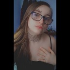Free access to ohheyitskatt Leak OnlyFans 

 profile picture