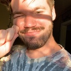 View Jacob😁 (ohheyjacob) OnlyFans 49 Photos and 37 Videos leaks 

 profile picture