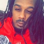 New @ohhgee504 leaks Onlyfans videos for free 

 profile picture