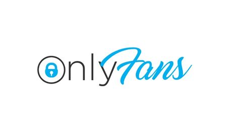 Header of ohhktt