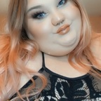 Trending @ohhmisshoney leaks Onlyfans content for free 

 profile picture