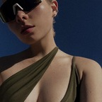 Hot @ohhpoly leak Onlyfans videos and photos free 

 profile picture