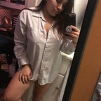View ohhshititsdraya OnlyFans content for free 

 profile picture