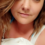 Free access to ohiocutie23 Leak OnlyFans 

 profile picture
