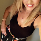 ohiosexymilf OnlyFans Leaked Photos and Videos 

 profile picture