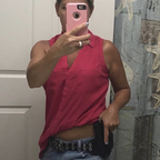 View ohiovixenwife OnlyFans content for free 

 profile picture