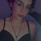 Download ohitscristy OnlyFans videos and photos for free 

 profile picture