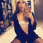 View ohitsemileexx (Emilee McClain) OnlyFans 671 Photos and 50 Videos for free 

 profile picture