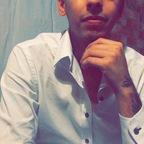 View ohitsjustflaco OnlyFans videos and photos for free 

 profile picture