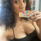 ohitstosh (Tosh) free OnlyFans Leaked Videos and Pictures 

 profile picture