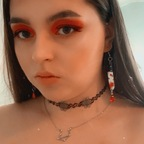 ohmickeyyouresofine OnlyFans Leaked (140 Photos and 32 Videos) 

 profile picture