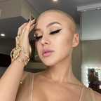 Download ohmy_luna OnlyFans videos and photos for free 

 profile picture