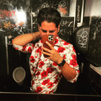 View Franccesco Giagacci (ohmygacci) OnlyFans 49 Photos and 32 Videos leaks 

 profile picture