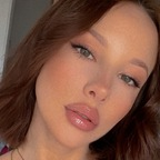 Download ohmykisss OnlyFans videos and photos for free 

 profile picture
