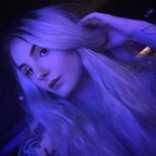 ohmykittypie (Casey James) free OnlyFans Leaked Videos and Pictures 

 profile picture