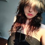 New @ohno99 leaked Onlyfans photos for free 

 profile picture