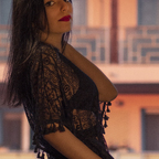 ohnoimisplledit (Hi, you know my name!) free OnlyFans Leaked Pictures and Videos 

 profile picture