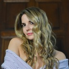 Get Free access to ohnojojo12 Leak OnlyFans 

 profile picture