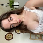 ohoneypleasee OnlyFans Leaked Photos and Videos 

 profile picture