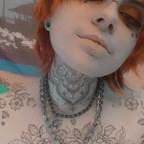 ohrobinnn (Robin Fox) OnlyFans Leaks 

 profile picture