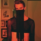 Download ohscaroh OnlyFans videos and photos for free 

 profile picture