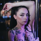 View ohshannonsucks OnlyFans videos and photos for free 

 profile picture