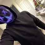 Onlyfans leaks ohshizitsmaxx 

 profile picture