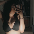 Hot @ohsnapitsavannah leaked Onlyfans videos free 

 profile picture