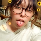 ohsosexypanda (Panda) OnlyFans Leaked Content 

 profile picture