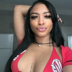 ohsoyouaaliyah OnlyFans Leak (75 Photos and 145 Videos) 

 profile picture