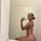 ohsoyoucreme OnlyFans Leaks (49 Photos and 32 Videos) 

 profile picture