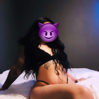 ohsoyoulotus187 OnlyFans Leaked 

 profile picture