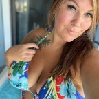 Onlyfans leaks ohtee 

 profile picture