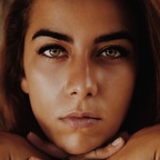 ohyesbabyxo OnlyFans Leak (49 Photos and 32 Videos) 

 profile picture