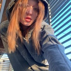 Get Free access to ohyesplzmore (CookieChips) Leaks OnlyFans 

 profile picture