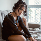View oieusouahbruh (Srta. Ferr) OnlyFans 49 Photos and 32 Videos gallery 

 profile picture