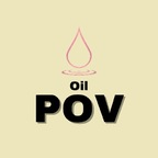 oil_overdose (Oil Overdose POV) OnlyFans Leaked Pictures and Videos 

 profile picture