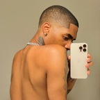 New @ojanimoncrieffe leaked Onlyfans videos free 

 profile picture