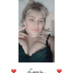 ojitooslindos OnlyFans Leaked Photos and Videos 

 profile picture