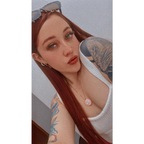 View ojiverdeee (Priss Motta) OnlyFans 49 Photos and 32 Videos gallery 

 profile picture