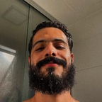 ok.guimo (Guimo) OnlyFans content 

 profile picture