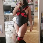 oka_nii OnlyFans Leaked (100 Photos and 32 Videos) 

 profile picture