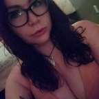 View okana.ry (RyRy) OnlyFans 54 Photos and 32 Videos leaks 

 profile picture