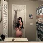 okayamberlynn OnlyFans Leaked 

 profile picture