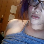 Onlyfans free okayletmeow 

 profile picture