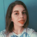 okaysavi (𝘀𝗮𝘃 ✿) free OnlyFans Leaked Content 

 profile picture