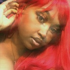 Free access to @okkkashlynn Leak OnlyFans 

 profile picture