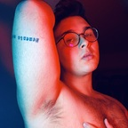 Onlyfans leak oklahomacub99 

 profile picture